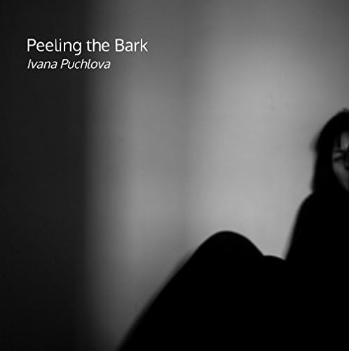 Peeling the Bark Hardcover – April 26, 2016