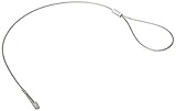 NATIONAL MFG/SPECTRUM BRANDS HHI N109-009 Gate Latch Cable Pull
