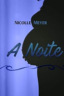 Livro A Noite