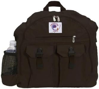 ergo bag baby