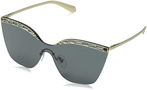 bvlgari ladies sunglasses