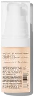e.l.f. Illuminating Face Primer 0.47 oz Radiant Glow Silky Formula view 2