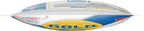 GOLD MEDAL ALL PURPOSE FLOUR WITH RESEALABLE BAG, 4.25 POUNDS