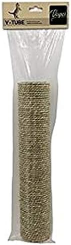 vesper seagrass post