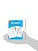 Invisible Sports Magic Picture Book (Dover Little Activity Books)