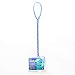 Penn Plax QN2 Quick Net for Fish - 2" x 1.75" primary