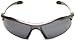 Under Armour Zone Sunglasses