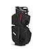 OGIO ALPHA Convoy 514 Golf Cart Bag