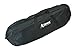 Chinook 80008 Trekker Snowshoes, 36
