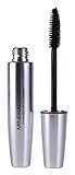 Mineral Fusion Volumizing Mascara, Jet.57 Ounce