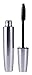 Mineral Fusion Volumizing Mascara, Jet.57 Ounce