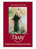 Diario de Santa Maria Faustina Kowalska Spanish Edition Epub-Ebook