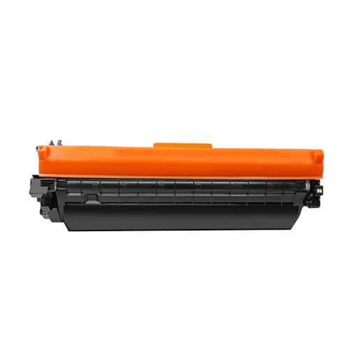 135X W1350X ( 135A W1350A ) Toner Cartridge [with Chip] High Yield 2400 Pages Compatible for HP LaserJet M207dw M209 M209d M209dw M234 M234d M234dw M234sdw M234sdn M235sdw printers