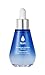 SKEDERM TEARS Concentrate Hydration Booster, Moisturizing and Lifting Face Serum l 1.7 fl oz / 50ml