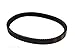 Yamaha G29 2007-2012 Golf Cart Drive Belt