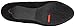 Rockport Women's Seven to 7 65mm Boot