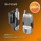 Palm form Fit Case for Palm Treo