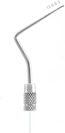 New Perio Probe CP 12 Dental Endodontic Instruments