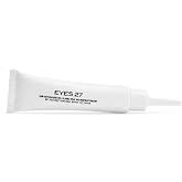 Cosmetics 27 Eyes 27 Bio-Restructuring Cell Repair Eye Cream