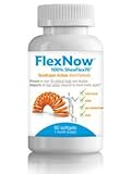 Flex Now Joint Formula 90 SFG