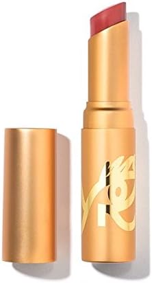 WHAT LIPSTICK? Lip Color-Younger Man - Nude rose
