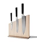 MATERIAL Knife Trio + Stand
