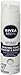 Nivea Men's 6.7-ounce Sensitive Shaving Foam Pack of 1