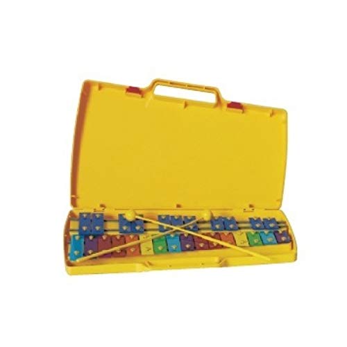 Beller Xylophone 25 Notes