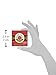 Roger & Gallet Extra Vielle Jean Marie Farina, 3.5 Ounce