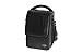 DJI Mavic Bag CP.PT.000591 Portable Should Bag, Black primary