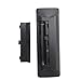 Beyution New! Vizio VR17 Remote for:M261VP E422VA E552VL E472VL E320ND E371ND and More