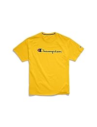 Champion Graphic Jersey - Camiseta para hombre