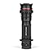 Nebo 5620 Redline Select Flashlight