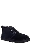 UGG Australia Mens Neumel Boot