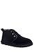 UGG Australia Mens Neumel Boot