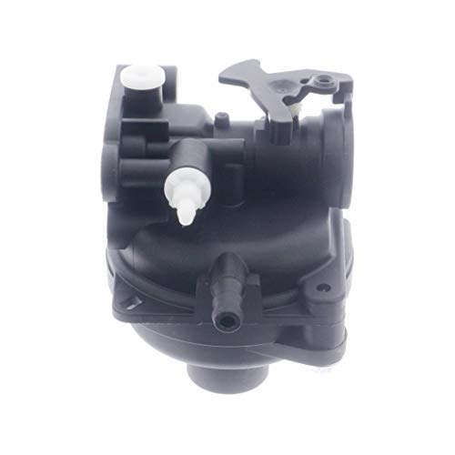 799583 Carburetor Kit for Briggs & Stratton 799583 09P602 550e series OVH Vertical 4-Cycle Engines
