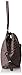 Mosey Life Convertible Backpack