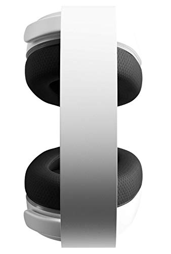 image for SteelSeries Arctis 3 - All-Platform Gaming Headset - for PC, PlayStati