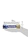 Plus White Coffee Drinker's Teeth Whitening Toothpaste - Removes Tooth Stains for Sensitive Teeth with Fluoride Cavity Protection & Tartar Control - Cool Mint Flavor (3.5 oz)