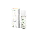 Melvita Argan Roll-On (10ml) (Pack of 4)