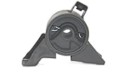 DEA A4401 Front Right Engine Mount
