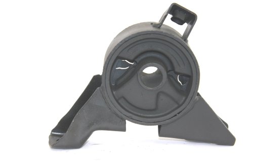 DEA A4401 Front Right Engine Mount