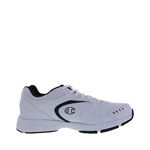 champion cross trainers