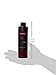 Fake Bake 60 Minutes Rapid Self-Tanning Liquid Spray 8 oz
