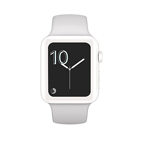 Apple-Watch-Screen-Protector-Link-Dream-Anti-Bubble-Scratch-Free-Metal-Frame-Full-Coverage-Tempered-Glass-Screen-Protector-for-Apple-Watch