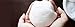 Nippon Kodo Deitanseki Soap 5.3oz