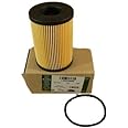 GENUINE LAND ROVER OIL FILTER RANGE ROVER EVOQUE DISCOVERY SPORT VELAR DISCOVERY RANGE ROVER 13 ON SPORT 14 2.0L I4 PETROL ON OEM NEW LR073669