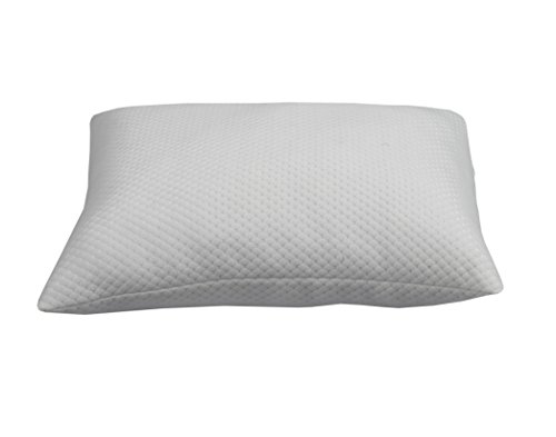 sleep solutions pillow