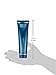 Molton Brown American Barley Skin-Calm Shaving Cream, 5 Fl Oz