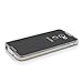 Incipio Octane Pure Case for Alcatel IDOL 4S Smartphone - Clear